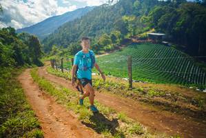 BIB: 143
                            <button type="button" onclick="openModal(19156597)" class="btn btn-primary btn-sm float-right btn-popup" data-toggle="modal" data-target=".modal-high-quality">
                        <i class="fas fa-shopping-cart"></i> Add to Cart
                    </button>
                                            <button type="button" onclick="isThisMe(19156597, true)" class="btn btn-success btn-sm float-right btn-popup btn-isme hidden" data-toggle="tooltip" data-placement="bottom" title="นี่คือรูปของคุณใช่ไหม คลิกที่นี่เพื่อเอาเข้าอัลบั้ม">
                        <i class="fas fa-plus"></i> Add to album
                    </button>
                    <button type="button" onclick="isThisMe(19156597, false)" class="btn btn-warning btn-sm float-right btn-popup btn-isnotme hidden">
                        <i class="fas fa-ban"></i> Remove from album
                    </button>